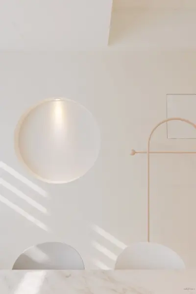 PARC 연남 이미지 9